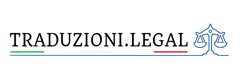 Agenzia partner per traduzioni giurate a Pistoia